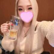 ヒメ日記 2025/05/17 21:20 投稿 りく ニューティアラ