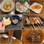 ヒメ日記 2025/05/18 17:26 投稿 りく ニューティアラ