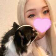 ヒメ日記 2025/05/19 11:44 投稿 りく ニューティアラ