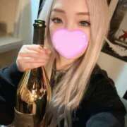 ヒメ日記 2025/05/23 15:13 投稿 りく ニューティアラ