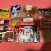 ヒメ日記 2025/05/23 18:13 投稿 りく ニューティアラ