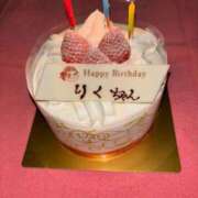 ヒメ日記 2025/05/24 14:32 投稿 りく ニューティアラ