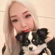 ヒメ日記 2025/05/25 19:28 投稿 りく ニューティアラ