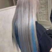 ヒメ日記 2025/05/29 18:58 投稿 りく ニューティアラ