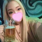 ヒメ日記 2025/05/30 19:39 投稿 りく ニューティアラ