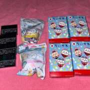 ヒメ日記 2025/06/01 19:35 投稿 りく ニューティアラ