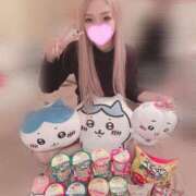 ヒメ日記 2025/06/06 22:55 投稿 りく ニューティアラ