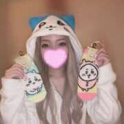 ヒメ日記 2025/06/07 09:57 投稿 りく ニューティアラ