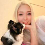 ヒメ日記 2025/06/07 18:24 投稿 りく ニューティアラ