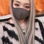 ヒメ日記 2025/06/14 18:44 投稿 りく ニューティアラ