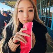 ヒメ日記 2025/06/15 16:36 投稿 りく ニューティアラ