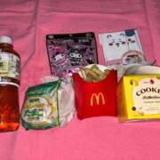 ヒメ日記 2025/06/16 18:29 投稿 りく ニューティアラ