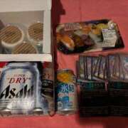 ヒメ日記 2025/06/16 18:33 投稿 りく ニューティアラ