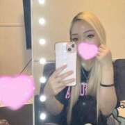 ヒメ日記 2025/06/19 17:04 投稿 りく ニューティアラ