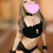 ヒメ日記 2025/06/20 18:25 投稿 りく ニューティアラ