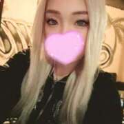 ヒメ日記 2025/06/21 18:27 投稿 りく ニューティアラ