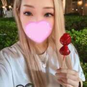 ヒメ日記 2025/06/22 13:11 投稿 りく ニューティアラ