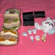 ヒメ日記 2025/06/22 20:51 投稿 りく ニューティアラ