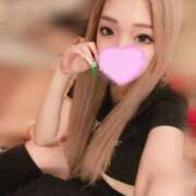 ヒメ日記 2025/06/26 17:23 投稿 りく ニューティアラ