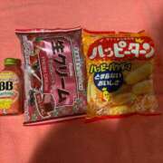 ヒメ日記 2025/06/29 21:12 投稿 りく ニューティアラ