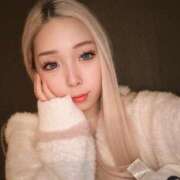 ヒメ日記 2025/07/06 00:43 投稿 りく ニューティアラ