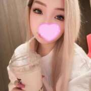 ヒメ日記 2025/07/06 14:54 投稿 りく ニューティアラ