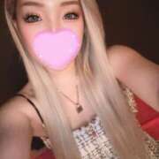 ヒメ日記 2025/07/19 17:15 投稿 りく ニューティアラ