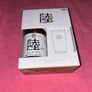 ヒメ日記 2025/07/20 17:56 投稿 りく ニューティアラ