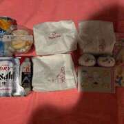 ヒメ日記 2025/07/22 13:31 投稿 りく ニューティアラ