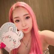 ヒメ日記 2025/07/24 16:44 投稿 りく ニューティアラ