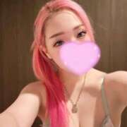 ヒメ日記 2025/07/26 17:23 投稿 りく ニューティアラ