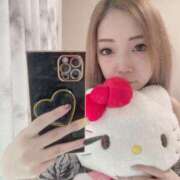 ヒメ日記 2025/07/26 21:22 投稿 りく ニューティアラ