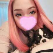 ヒメ日記 2025/07/27 13:32 投稿 りく ニューティアラ