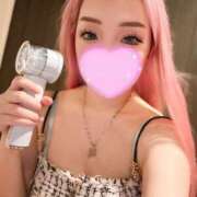 ヒメ日記 2025/07/27 18:03 投稿 りく ニューティアラ