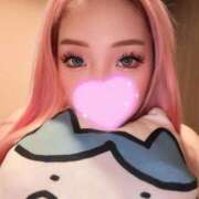 ヒメ日記 2025/07/30 17:08 投稿 りく ニューティアラ