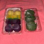 ヒメ日記 2025/07/30 20:24 投稿 りく ニューティアラ