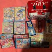 ヒメ日記 2025/07/30 20:28 投稿 りく ニューティアラ