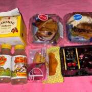 ヒメ日記 2025/07/30 20:31 投稿 りく ニューティアラ