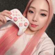 ヒメ日記 2025/08/01 15:46 投稿 りく ニューティアラ