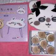 ヒメ日記 2025/08/03 18:24 投稿 りく ニューティアラ