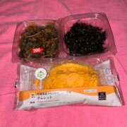 ヒメ日記 2025/08/03 18:25 投稿 りく ニューティアラ