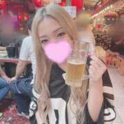 ヒメ日記 2025/08/08 18:11 投稿 りく ニューティアラ