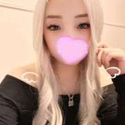 ヒメ日記 2025/08/09 19:35 投稿 りく ニューティアラ