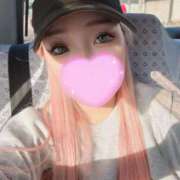 ヒメ日記 2025/08/13 16:25 投稿 りく ニューティアラ