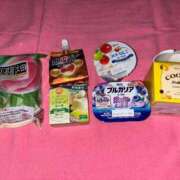 ヒメ日記 2025/08/13 18:25 投稿 りく ニューティアラ