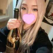 ヒメ日記 2025/08/14 18:41 投稿 りく ニューティアラ