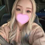 ヒメ日記 2025/08/15 11:44 投稿 りく ニューティアラ