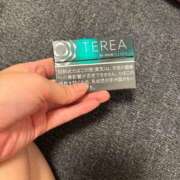 ヒメ日記 2025/08/16 15:54 投稿 りく ニューティアラ