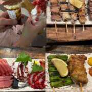 ヒメ日記 2025/08/16 15:58 投稿 りく ニューティアラ