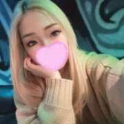 ヒメ日記 2025/08/17 21:01 投稿 りく ニューティアラ